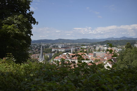 Slovénie Août 2022, _DSC0468