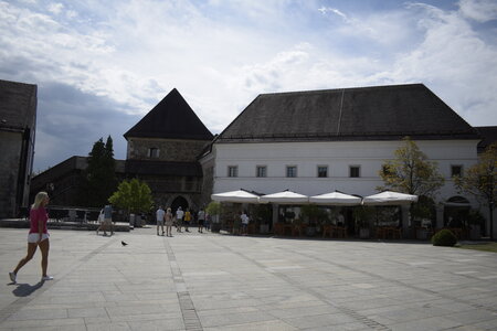 Slovénie Août 2022, _DSC0453