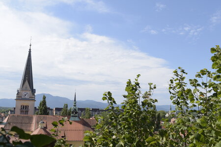 Slovénie Août 2022, _DSC0448