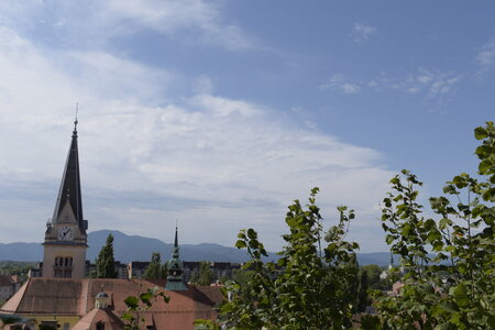 Slovénie Août 2022, _DSC0446