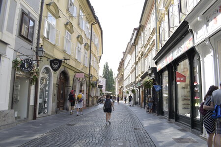 Slovénie Août 2022, _DSC0441