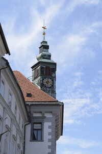 Slovénie Août 2022, _DSC0438