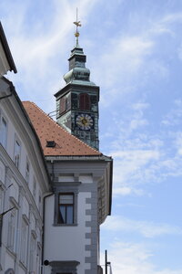 Slovénie Août 2022, _DSC0437