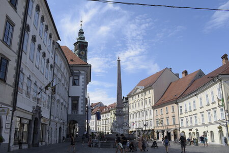 Slovénie Août 2022, _DSC0434