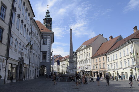Slovénie Août 2022, _DSC0433