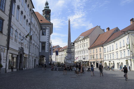 Slovénie Août 2022, _DSC0432