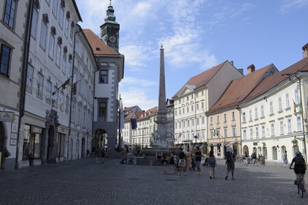 Slovénie Août 2022, _DSC0431