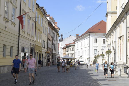 Slovénie Août 2022, _DSC0427