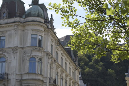 Slovénie Août 2022, _DSC0419