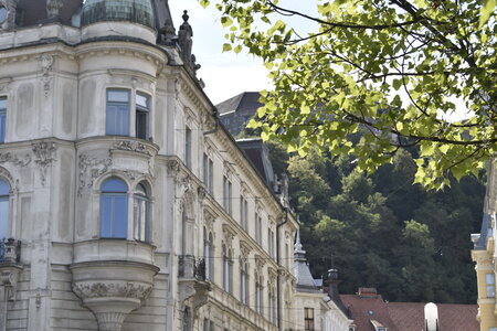 Slovénie Août 2022, _DSC0418