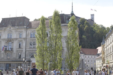 Slovénie Août 2022, _DSC0417
