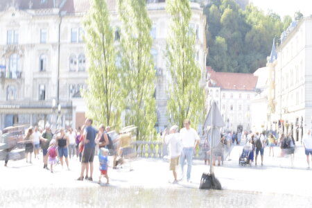 Slovénie Août 2022, _DSC0416