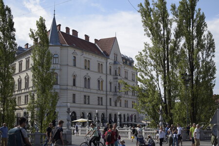 Slovénie Août 2022, _DSC0414