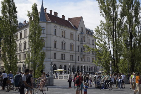 Slovénie Août 2022, _DSC0413