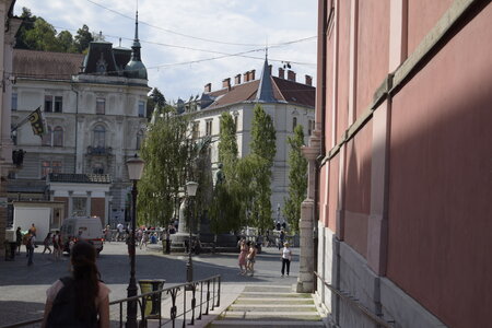 Slovénie Août 2022, _DSC0412