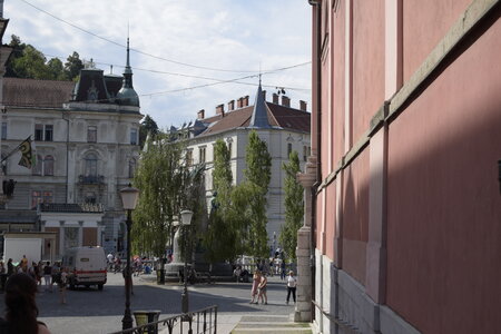 Slovénie Août 2022, _DSC0411