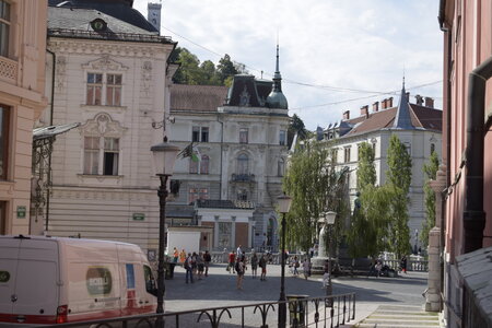 Slovénie Août 2022, _DSC0410
