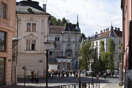 Slovénie Août 2022, _DSC0409
