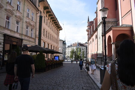 Slovénie Août 2022, _DSC0408