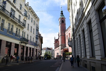 Slovénie Août 2022, _DSC0407
