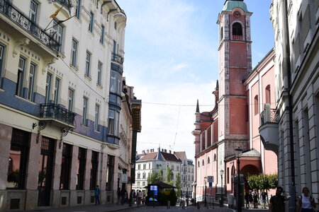 Slovénie Août 2022, _DSC0406