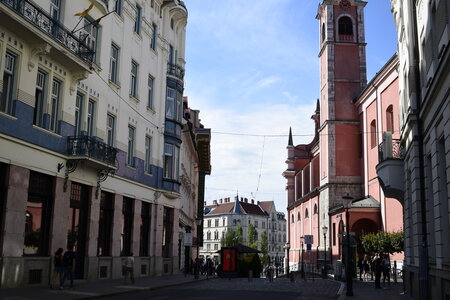 Slovénie Août 2022, _DSC0404