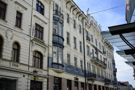 Slovénie Août 2022, _DSC0403