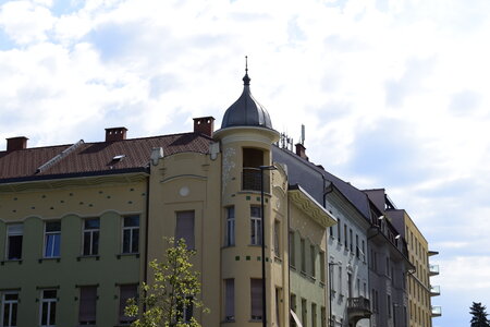Slovénie Août 2022, _DSC0397