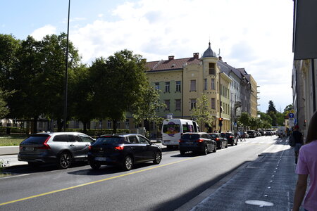 Slovénie Août 2022, _DSC0396