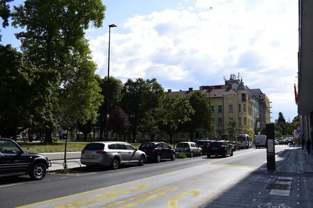 Slovénie Août 2022, _DSC0394