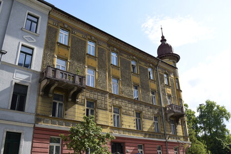 Slovénie Août 2022, _DSC0393