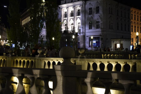 Slovénie Août 2022, _DSC0378