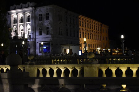 Slovénie Août 2022, _DSC0377