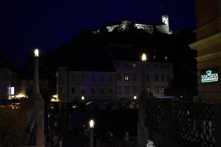 Slovénie Août 2022, _DSC0369