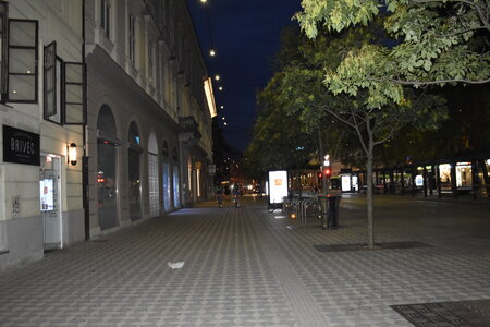 Slovénie Août 2022, _DSC0360
