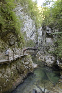 Slovénie Août 2022, _DSC0891