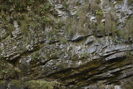 Slovénie Août 2022, _DSC0886