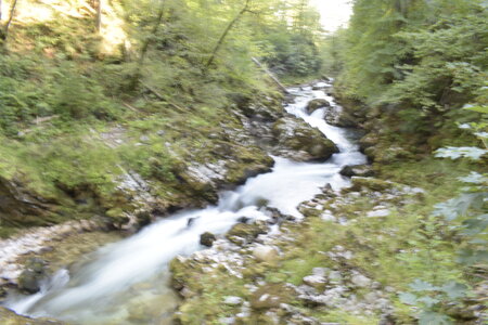Slovénie Août 2022, _DSC0873