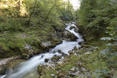 Slovénie Août 2022, _DSC0872