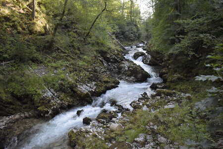 Slovénie Août 2022, _DSC0870