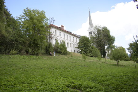 Slovénie Août 2022, _DSC0857