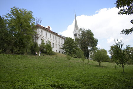 Slovénie Août 2022, _DSC0856