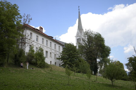 Slovénie Août 2022, _DSC0855
