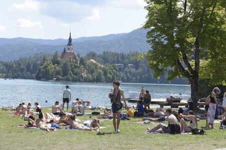 Slovénie Août 2022, _DSC0822