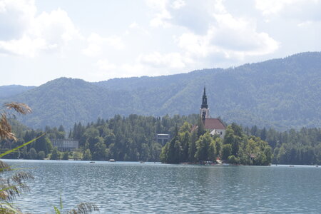 Slovénie Août 2022, _DSC0821