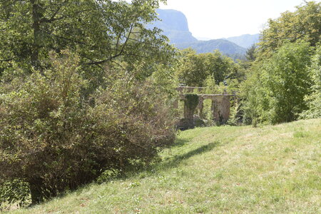 Slovénie Août 2022, _DSC0817