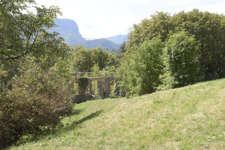 Slovénie Août 2022, _DSC0816