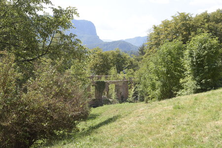 Slovénie Août 2022, _DSC0815