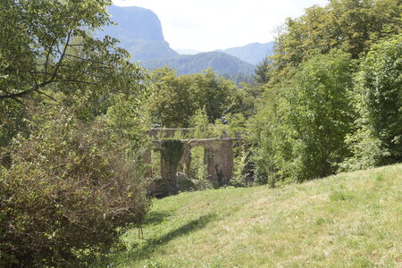 Slovénie Août 2022, _DSC0814