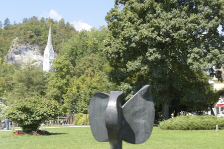 Slovénie Août 2022, _DSC0811